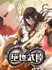 绿岛电影新片：光影之旅